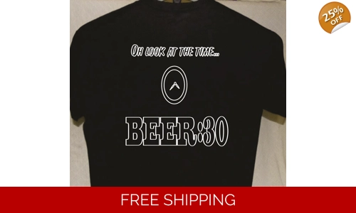 Beer Lover T shirt more t shirts listed for sale Great Gift For A Friend